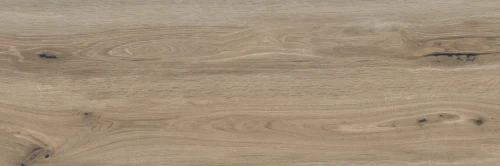 Przejdź do produktu Rondine Timeless Greige Naturale 7.5x45