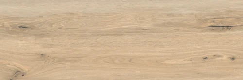 Przejdź do produktu Rondine Timeless Ecru Naturale 7.5x45
