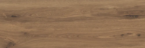 Przejdź do produktu Rondine Timeless Nut Naturale 40x120 Rekt.