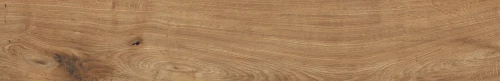 Przejdź do produktu Rondine Timeless Nut Naturale 24x150 Rekt.