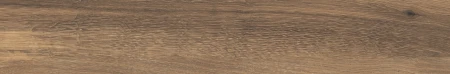 33dd11f7e5c48e624c982f23e50d97db