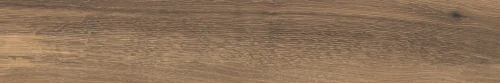 Przejdź do produktu Rondine Timeless Nut Naturale 20x120 Rekt.