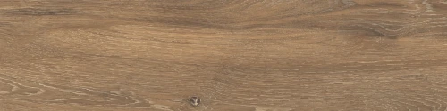 Przejdź do produktu Rondine Timeless Nut Naturale 30x120 Rekt.