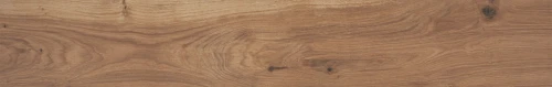 Przejdź do produktu Rondine Timeless Nut Grip 24x150 Rekt.