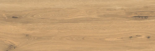 Przejdź do produktu Rondine Timeless Honey Naturale 40x120 Rekt.