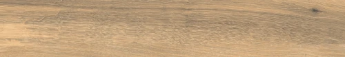 Przejdź do produktu Rondine Timeless Honey Naturale 20x120 Rekt.