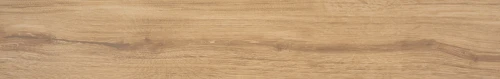 Przejdź do produktu Rondine Timeless Honey Grip 24x150 Rekt.