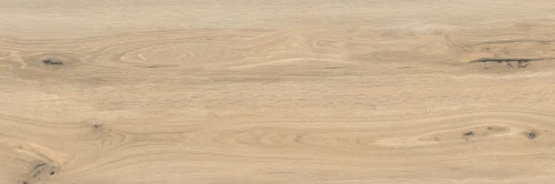 Przejdź do produktu Rondine Timeless Ecru Naturale 40x120 Rekt.