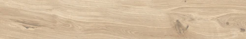 Przejdź do produktu Rondine Timeless Ecru Naturale 24x150 Rekt.
