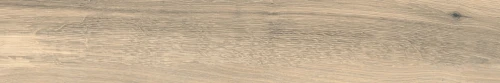 Przejdź do produktu Rondine Timeless Ecru Naturale 20x120 Rekt.