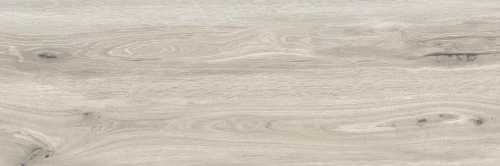 Przejdź do produktu Rondine Timeless Ivory Naturale 40x120 Rekt.
