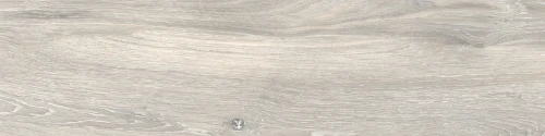 Przejdź do produktu Rondine Timeless Ivory Naturale 30x120 Rekt.