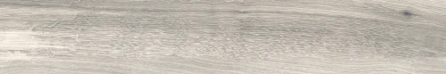 Przejdź do produktu Rondine Timeless Ivory Naturale 20x120 Rekt.