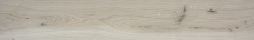 Przejdź do produktu Rondine Timeless Ivory Grip 24x150 Rekt.