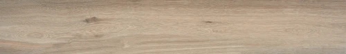 Przejdź do produktu Rondine Timeless Greige Grip 24x150 Rekt.
