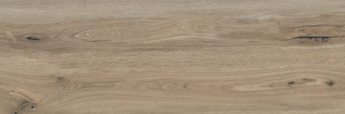 Przejdź do produktu Rondine Timeless Greige Naturale 40x120 Rekt.