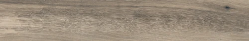 Przejdź do produktu Rondine Timeless Greige Naturale 20x120 Rekt.