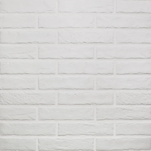 Przejdź do produktu Rondine Tribeca White Advance 6x25
