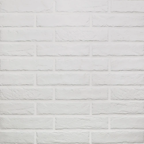 Przejdź do produktu Rondine Tribeca White Naturale 6x25