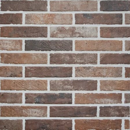 30c117bf5ff01e71df81d675d48eeae2