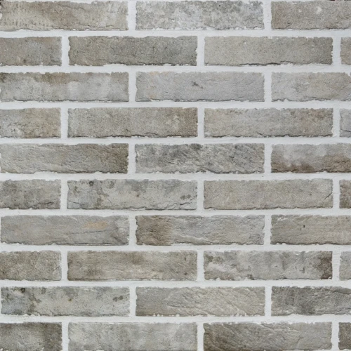 Przejdź do produktu Rondine Tribeca Mud Naturale 6x25