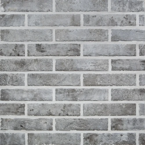 Przejdź do produktu Rondine Tribeca Grey Naturale 6x25