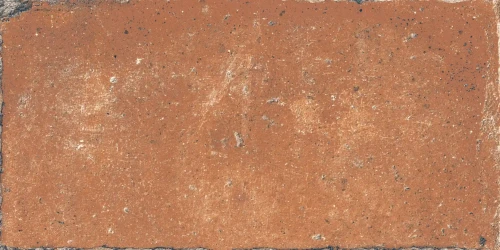 Przejdź do produktu Rondine Tuscany Montalcino Naturale 20.3x40.6