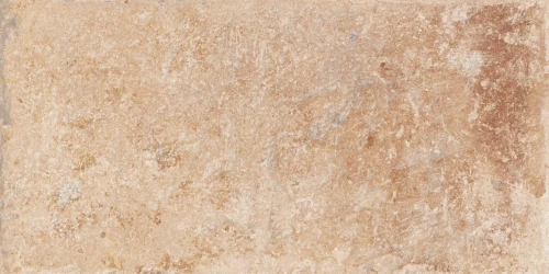 Przejdź do produktu Rondine Tuscany Chianti Strong 20.3x40.6