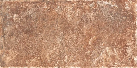9b52f522cfc2fb205fac5bbc2c319d59
