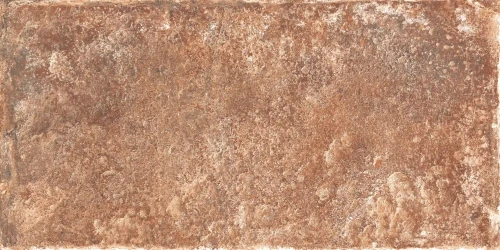 Przejdź do produktu Rondine Tuscany Sangiminiano Naturale 20.3x40.6