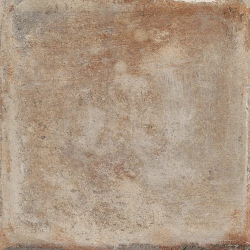 Przejdź do produktu Rondine Tuscany Capraia Naturale 40.6x40.6