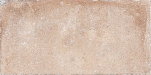 Przejdź do produktu Rondine Tuscany Certaldo Naturale 20.3x40.6