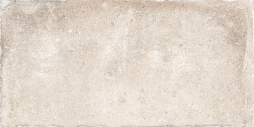 Przejdź do produktu Rondine Tuscany Vernaccia Strong 20.3x40.6