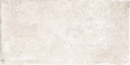 a0994589f756f8bee2c902dc5ec62afb