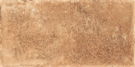 711ba80e4a893606429913ffae64b695