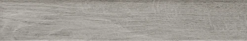Przejdź do produktu Rondine Vintage Cendre Naturale 7.5x45