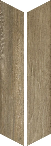Przejdź do produktu Rondine Vintage Dore Naturale 7.5x40.7