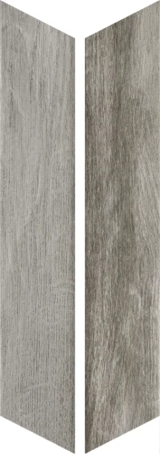 Przejdź do produktu Rondine Vintage Cendre Naturale 7.5x40.7