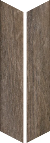 Przejdź do produktu Rondine Vintage Brune Naturale 7.5x40.7
