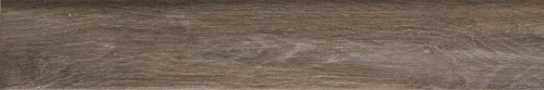 Przejdź do produktu Rondine Vintage Brune Naturale 7.5x45