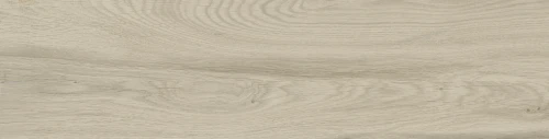 Przejdź do produktu Rondine Visual Sabbia Naturale 15x61