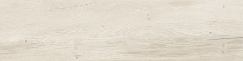 Przejdź do produktu Rondine Visual Panna Naturale 15x61