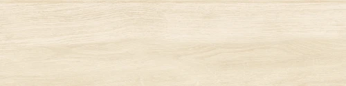 Przejdź do produktu Rondine Visual Naturale Naturale 15x61