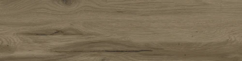 Przejdź do produktu Rondine Visual Moro Naturale 15x61