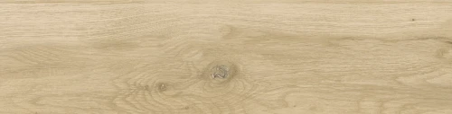 Przejdź do produktu Rondine Visual Miele Naturale 15x61