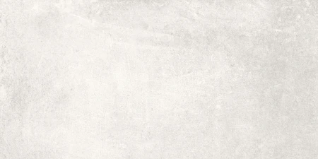 731dec2b26f195354a955245c0584c68