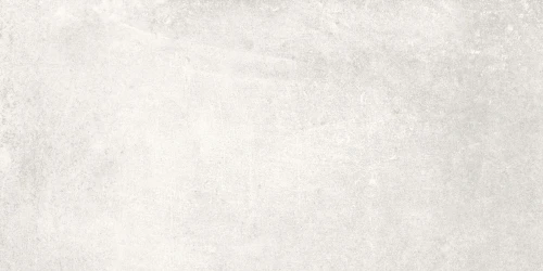 Przejdź do produktu Rondine Volcano White Advance 30x60 Rekt.