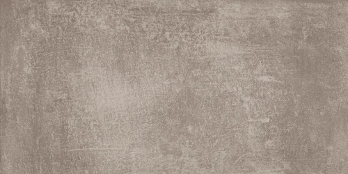 Przejdź do produktu Rondine Volcano Taupe Advance 30x60 Rekt.