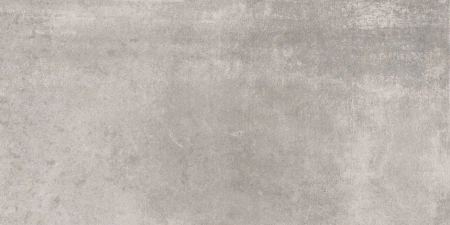 6695884979427ac67481f96cf0a606c3