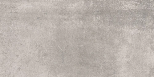 Przejdź do produktu Rondine Volcano Grey Advance 30x60 Rekt.